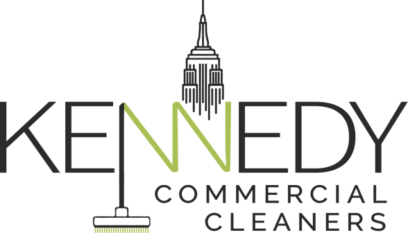 Kennedy Commercial Cleaners